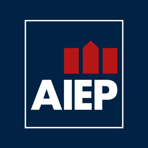 aiep